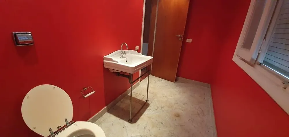 Apartamento, 3 quartos, 210 m² - Foto 13