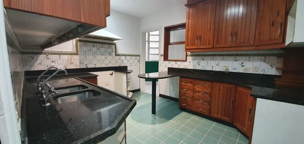 Apartamento, 3 quartos, 210 m² - Foto 20