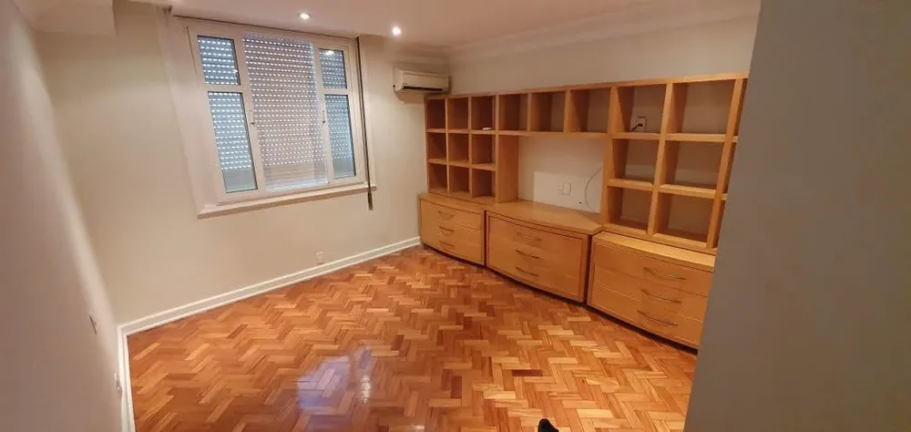 Apartamento, 3 quartos, 210 m² - Foto 14