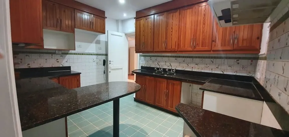 Apartamento, 3 quartos, 210 m² - Foto 19