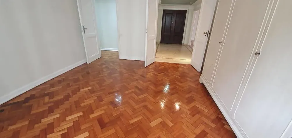 Apartamento, 3 quartos, 210 m² - Foto 10