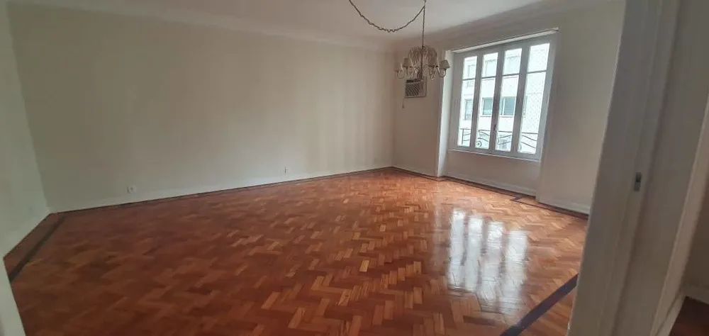 Apartamento, 3 quartos, 210 m² - Foto 4