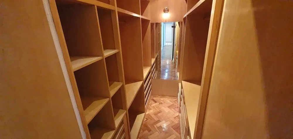 Apartamento, 3 quartos, 210 m² - Foto 15