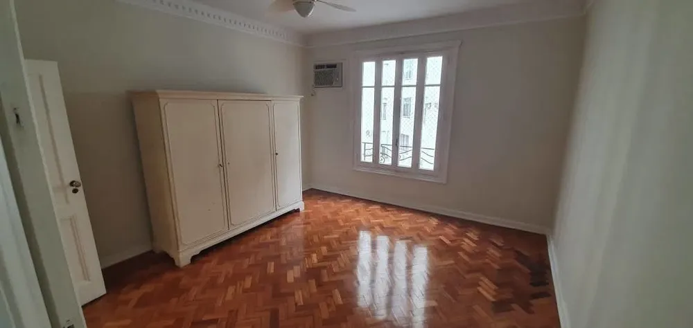 Apartamento, 3 quartos, 210 m² - Foto 12