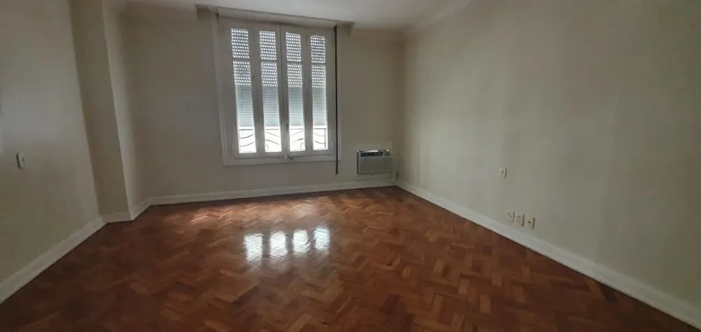 Apartamento, 3 quartos, 210 m² - Foto 9