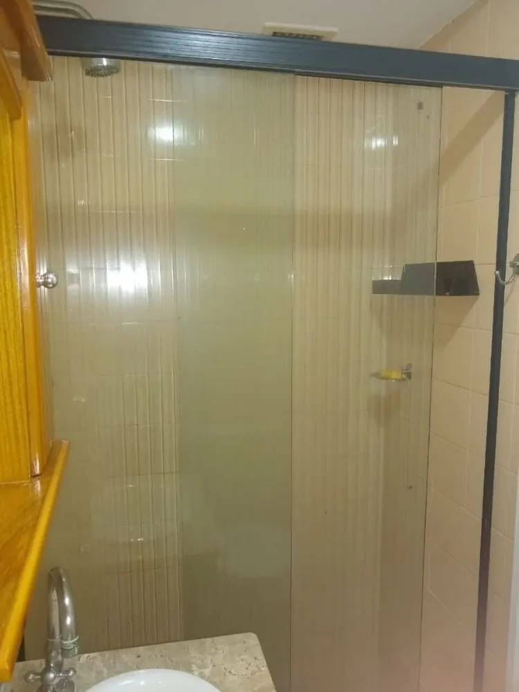 Apartamento, 2 quartos, 70 m² - Foto 14