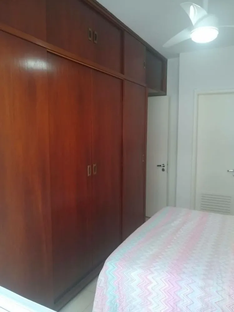 Apartamento, 2 quartos, 70 m² - Foto 12