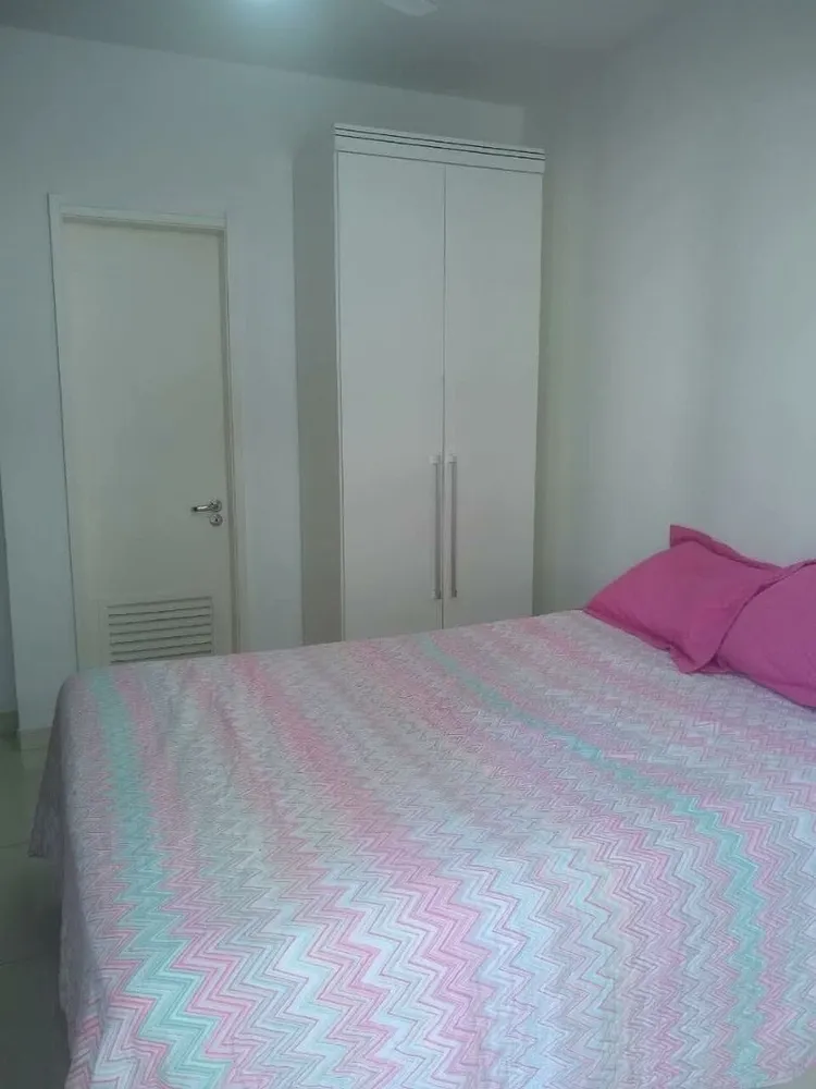 Apartamento, 2 quartos, 70 m² - Foto 11