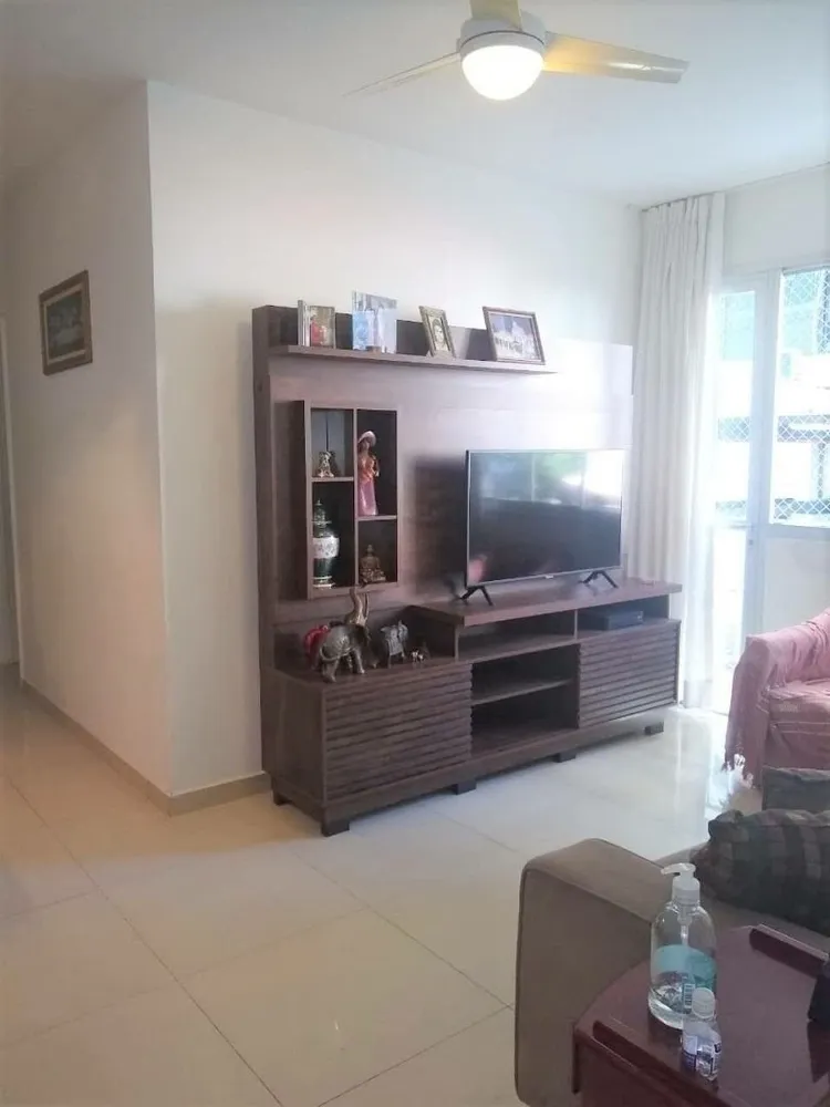 Apartamento, 2 quartos, 70 m² - Foto 1