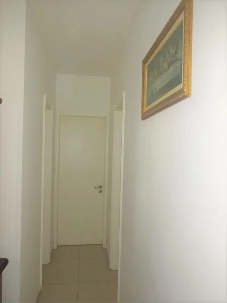 Apartamento, 2 quartos, 70 m² - Foto 3