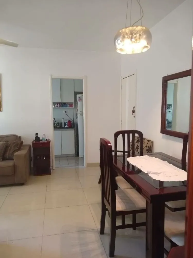 Apartamento, 2 quartos, 70 m² - Foto 7