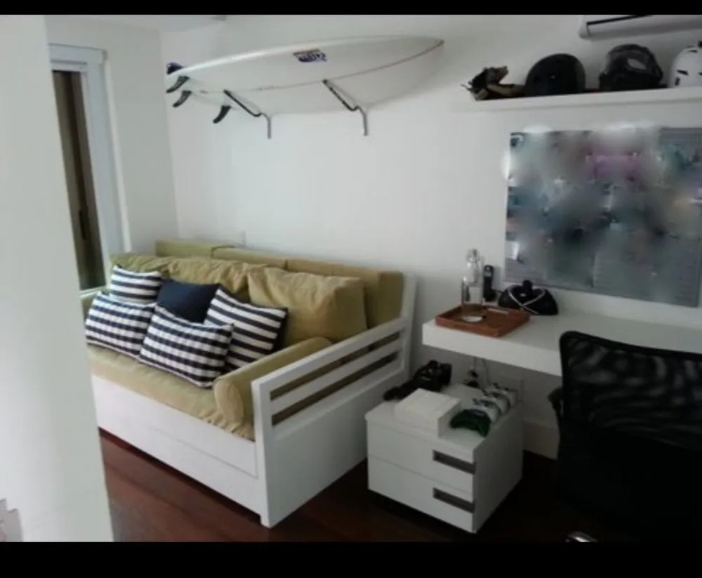 Cobertura, 5 quartos, 800 m² - Foto 14