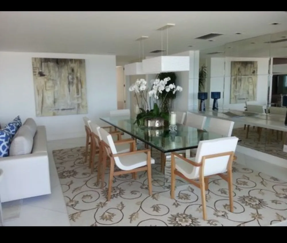 Cobertura, 5 quartos, 800 m² - Foto 6