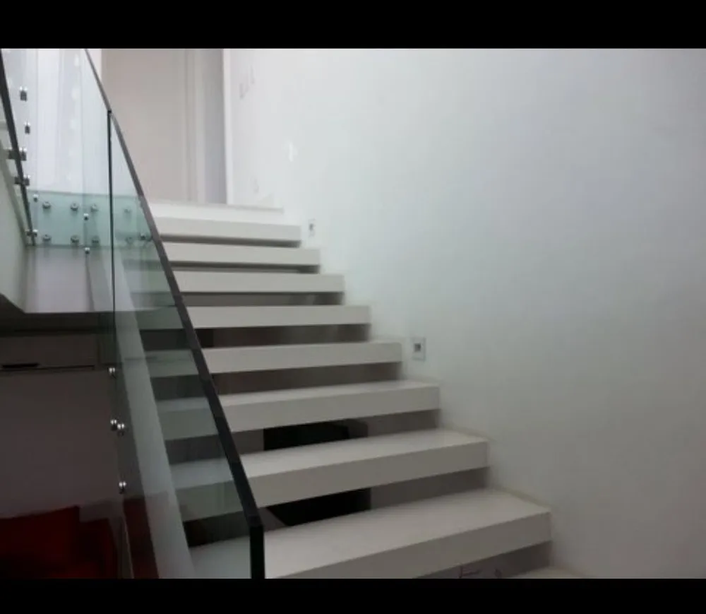Cobertura, 5 quartos, 800 m² - Foto 11