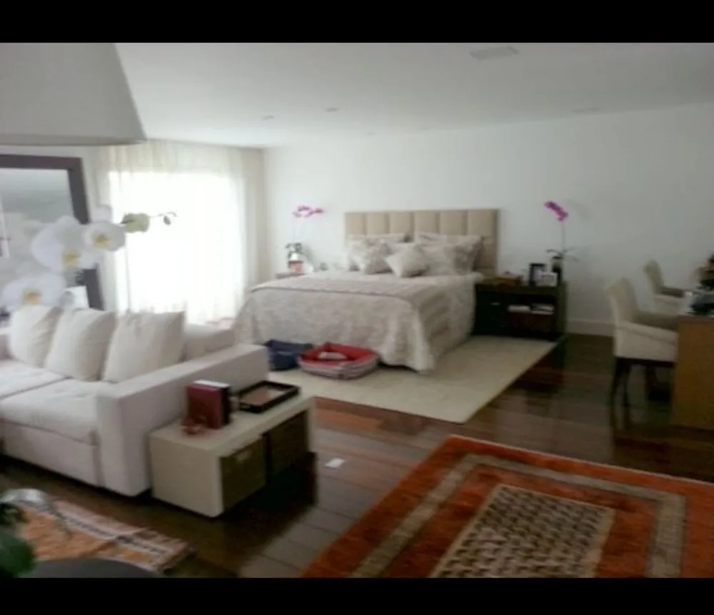 Cobertura, 5 quartos, 800 m² - Foto 13