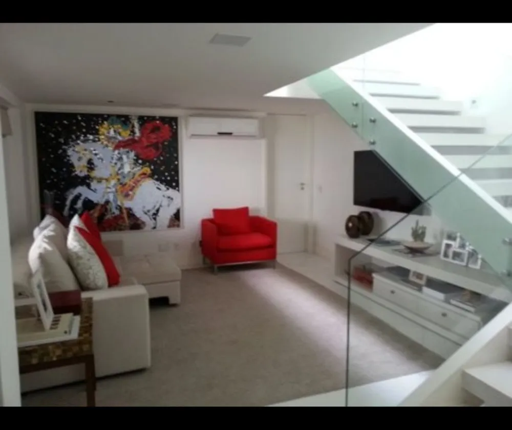 Cobertura, 5 quartos, 800 m² - Foto 12