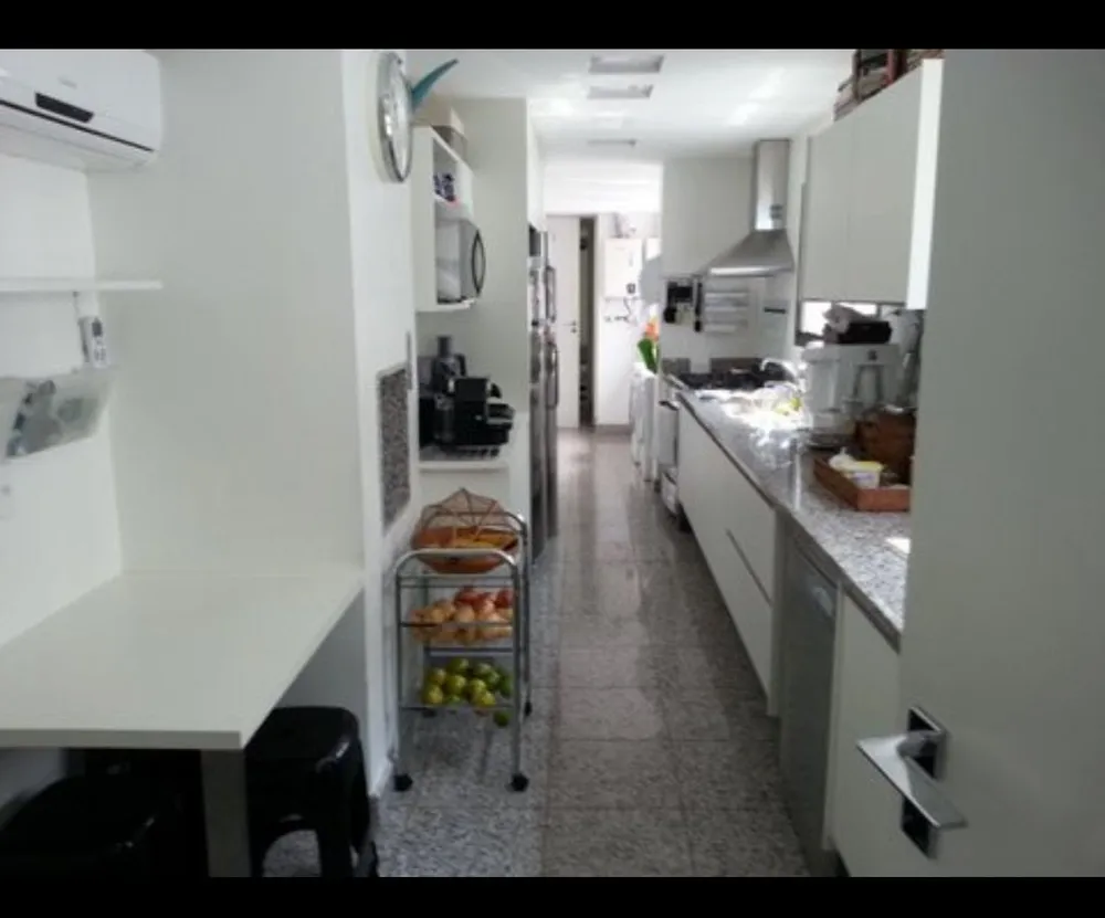 Cobertura, 5 quartos, 800 m² - Foto 16