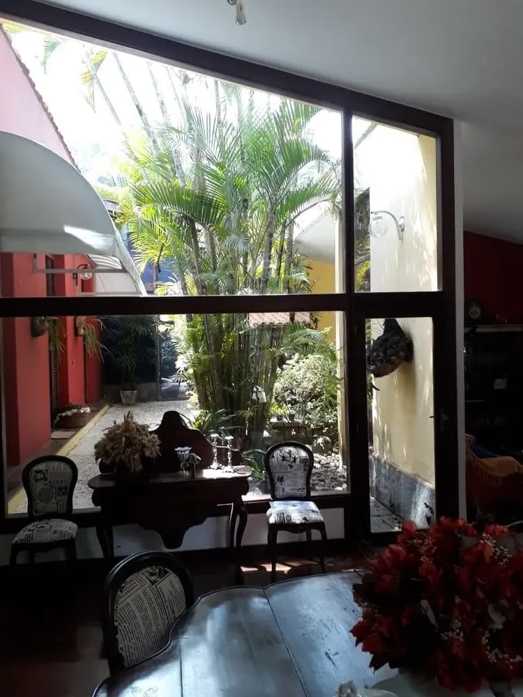 Casa, 4 quartos, 1035 m² - Foto 7