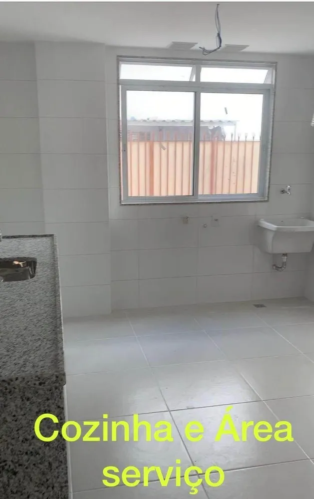 Apartamento, 3 quartos, 115 m² - Foto 11