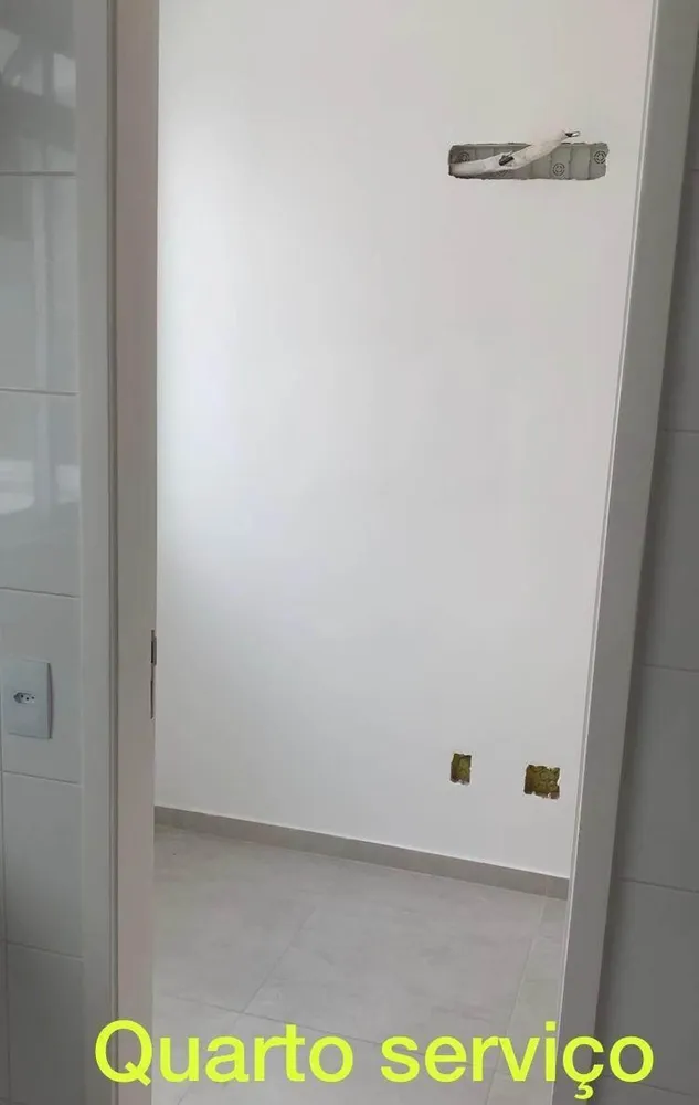 Apartamento, 3 quartos, 115 m² - Foto 12