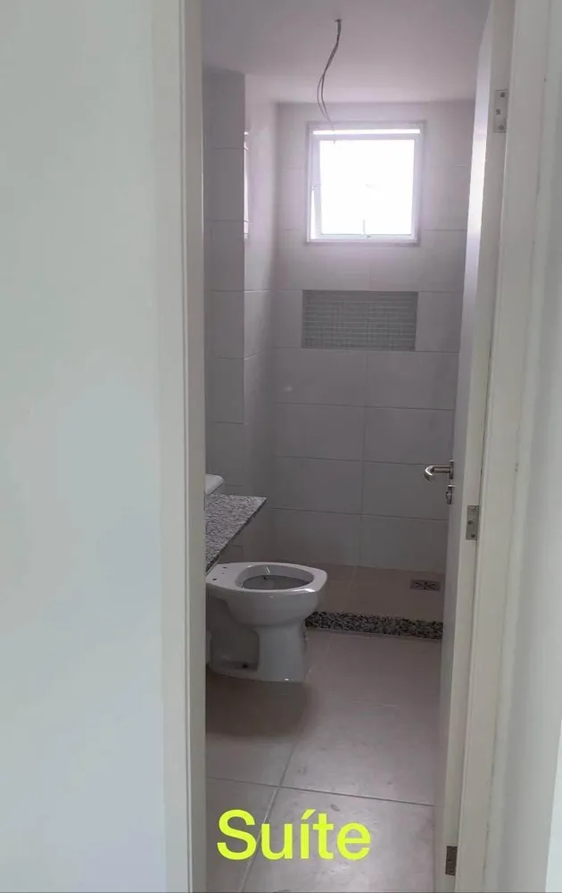 Apartamento, 3 quartos, 115 m² - Foto 8