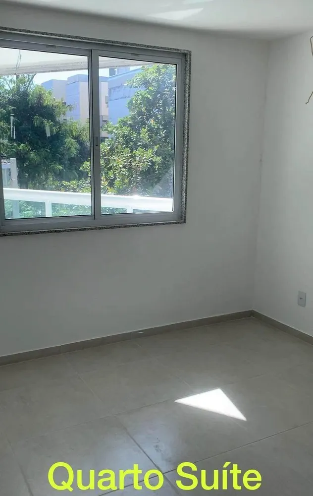 Apartamento, 3 quartos, 115 m² - Foto 5