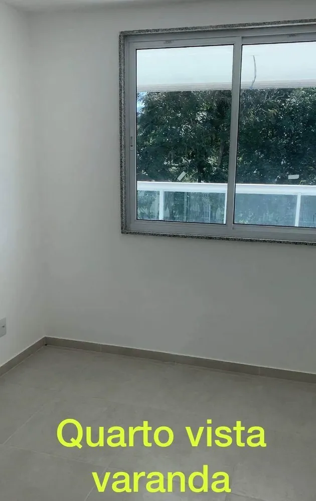 Apartamento, 3 quartos, 115 m² - Foto 7