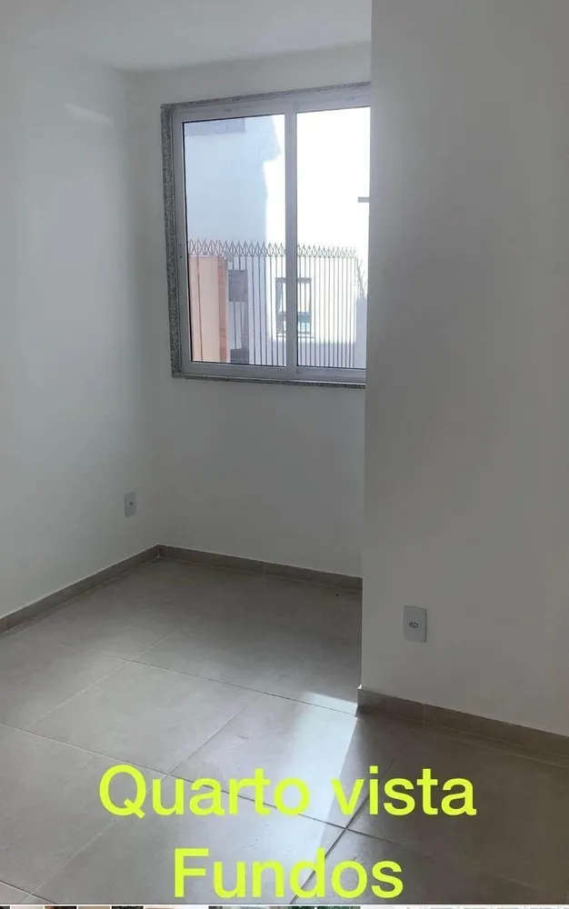 Apartamento, 3 quartos, 115 m² - Foto 6