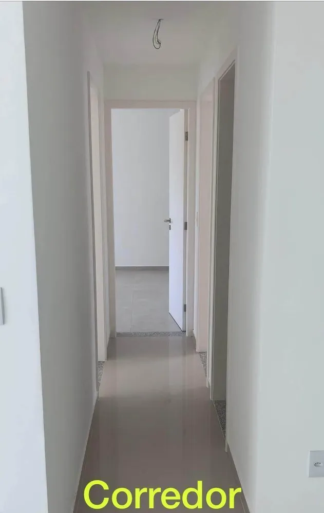 Apartamento, 3 quartos, 115 m² - Foto 10