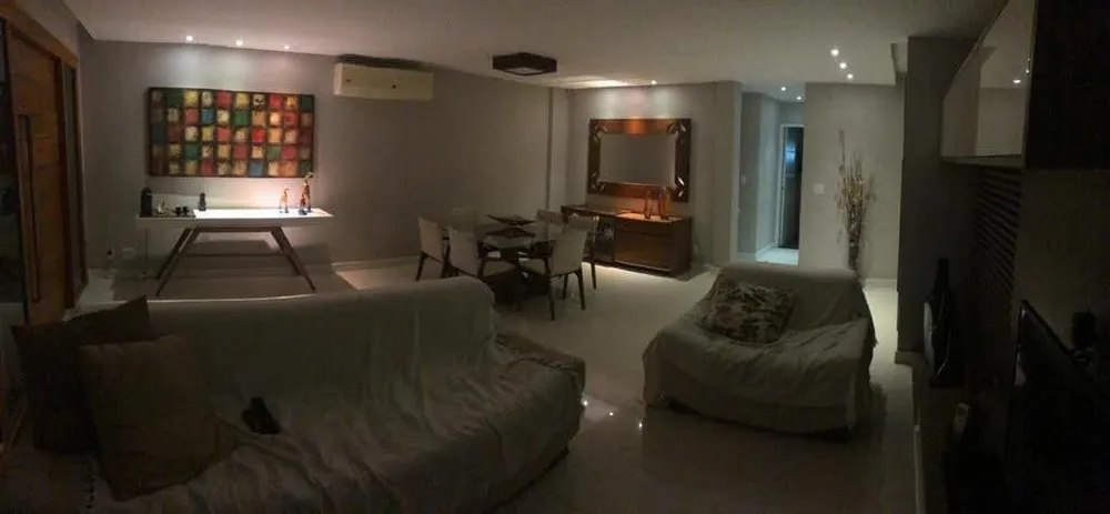 Casa, 3 quartos, 270 m² - Foto 10