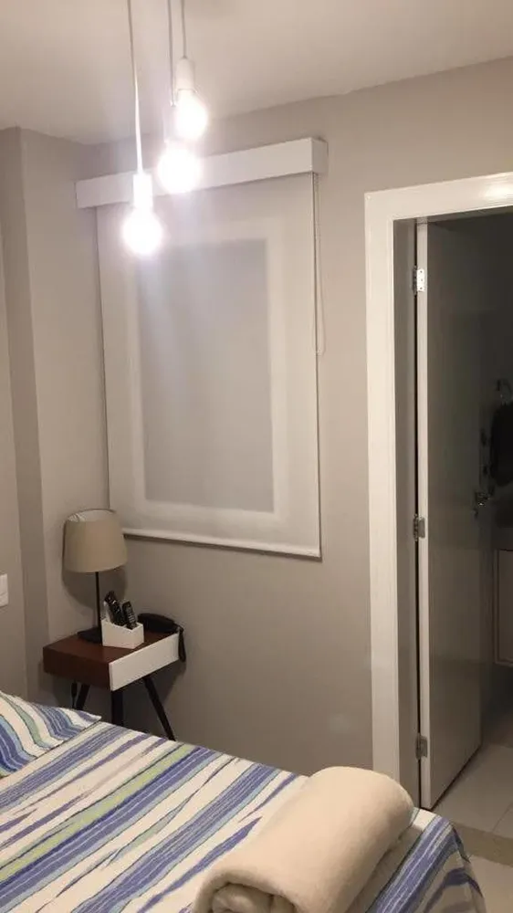Casa, 3 quartos, 270 m² - Foto 14