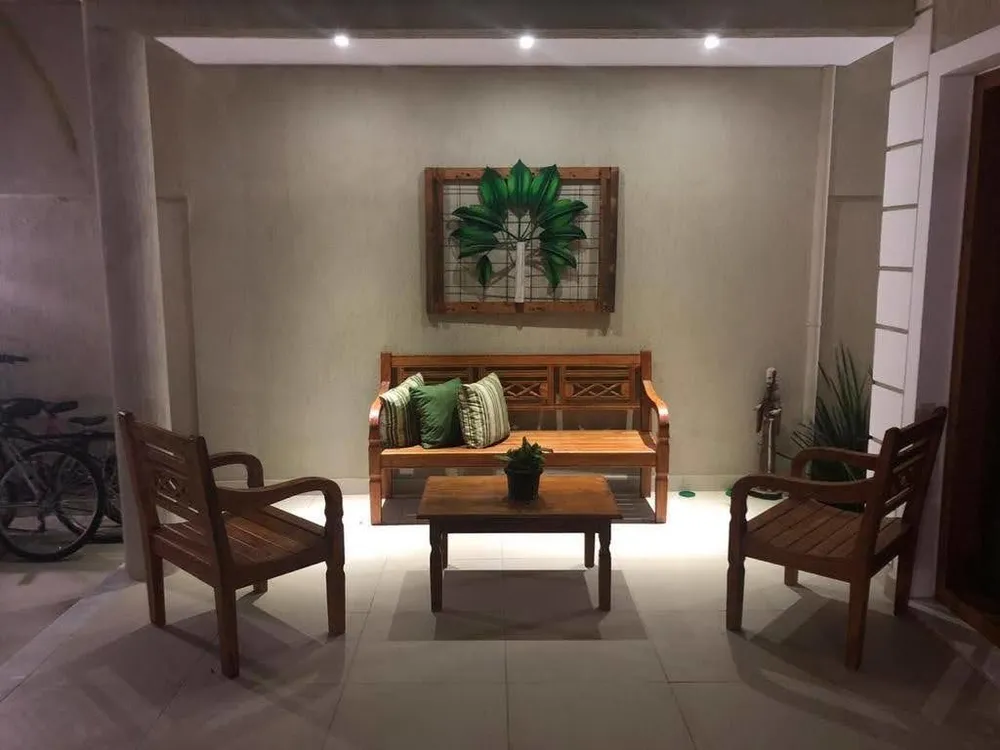 Casa, 3 quartos, 270 m² - Foto 6