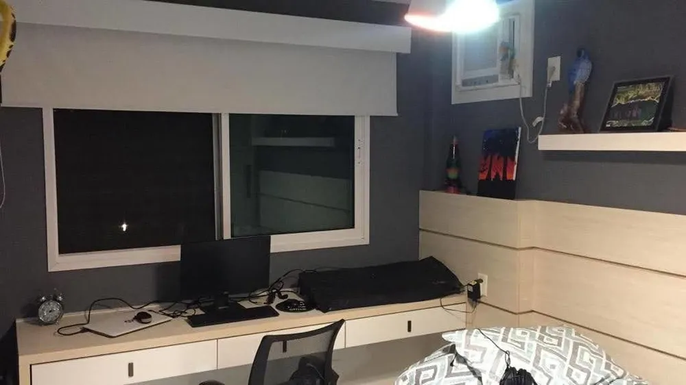 Casa, 3 quartos, 270 m² - Foto 16