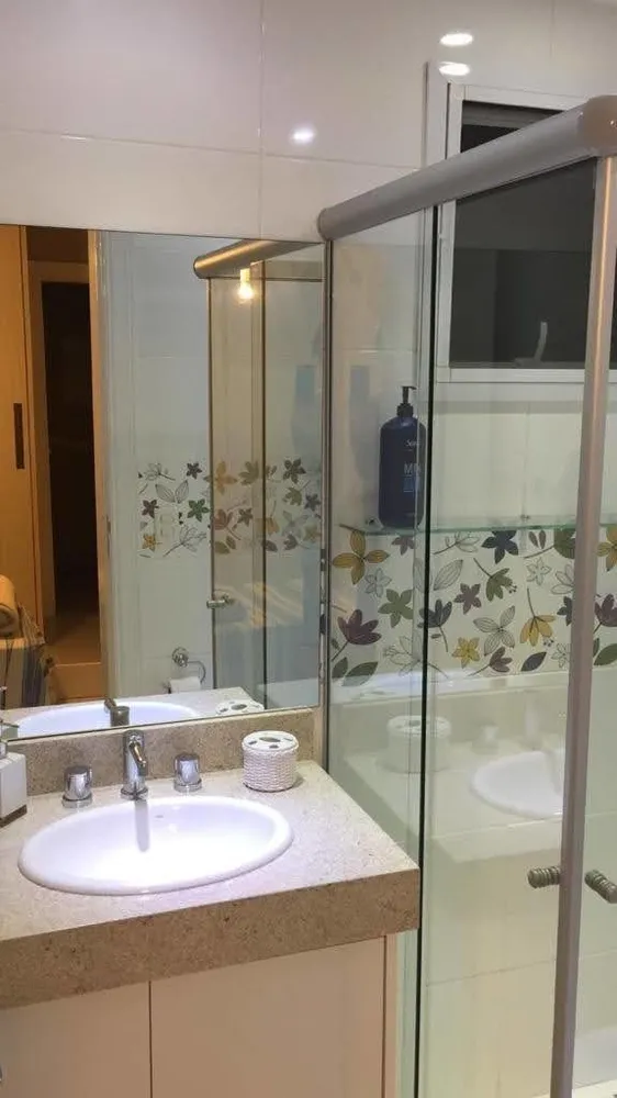 Casa, 3 quartos, 270 m² - Foto 3