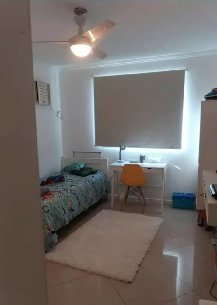 Casa, 4 quartos, 320 m² - Foto 6