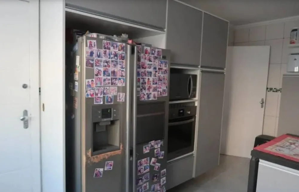 Casa, 4 quartos, 320 m² - Foto 7