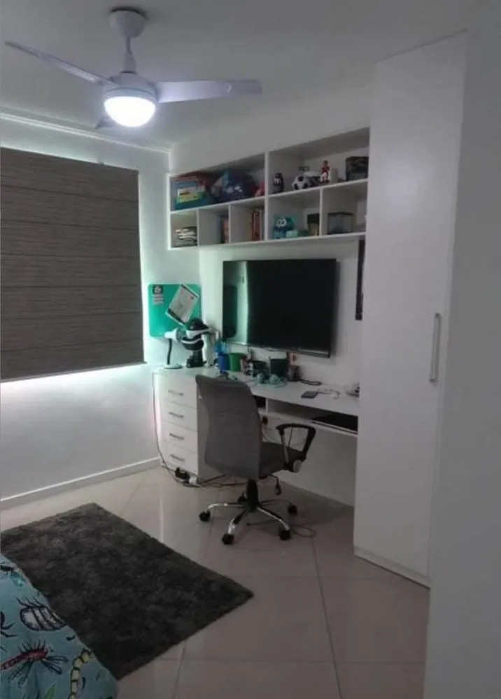 Casa, 4 quartos, 320 m² - Foto 5
