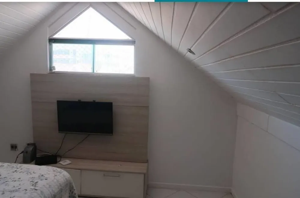 Casa, 4 quartos, 320 m² - Foto 4