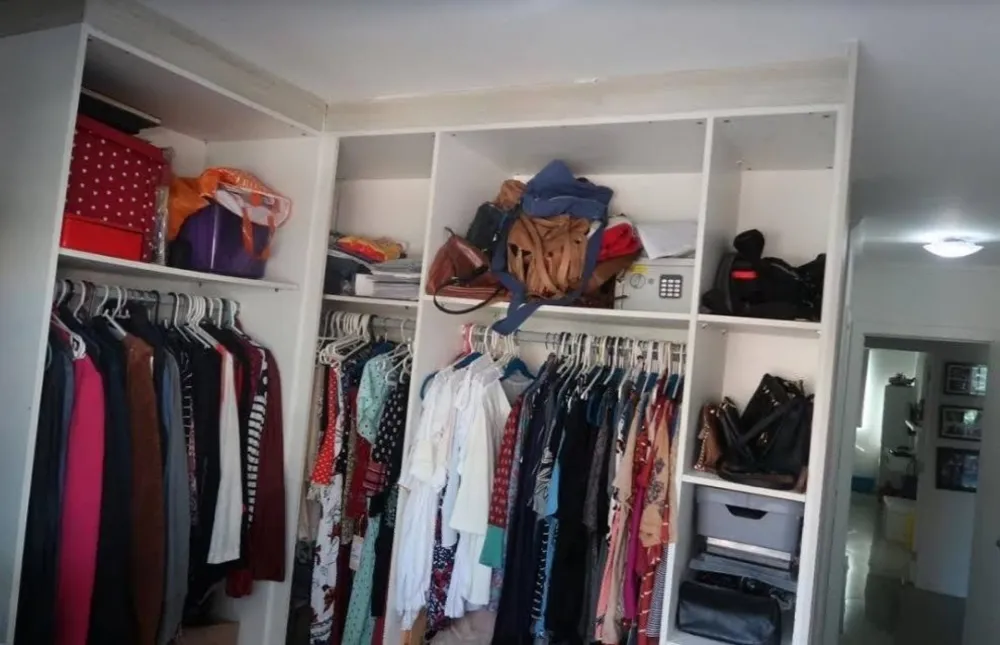 Casa, 4 quartos, 320 m² - Foto 13