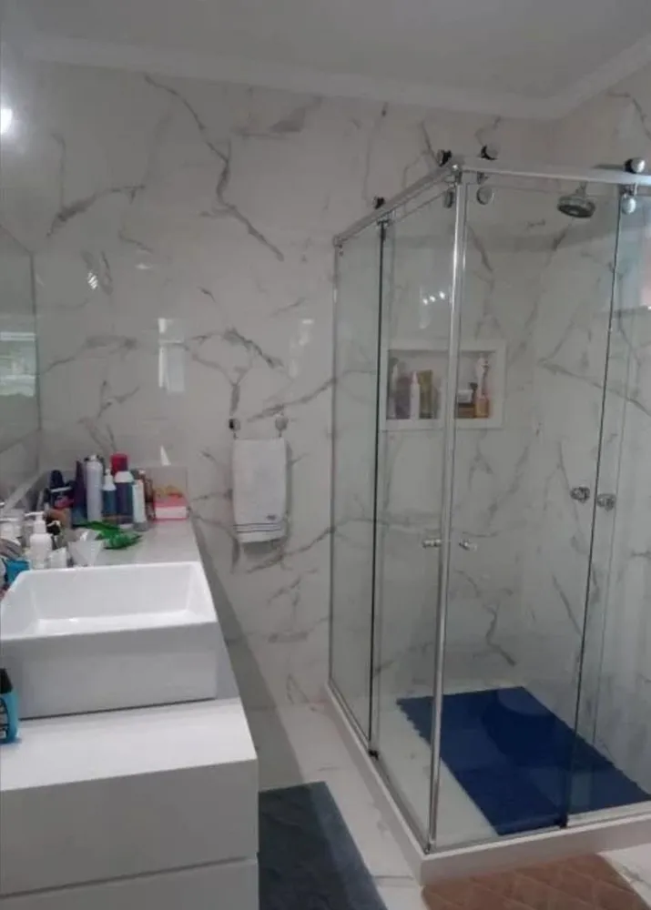 Casa, 4 quartos, 320 m² - Foto 12