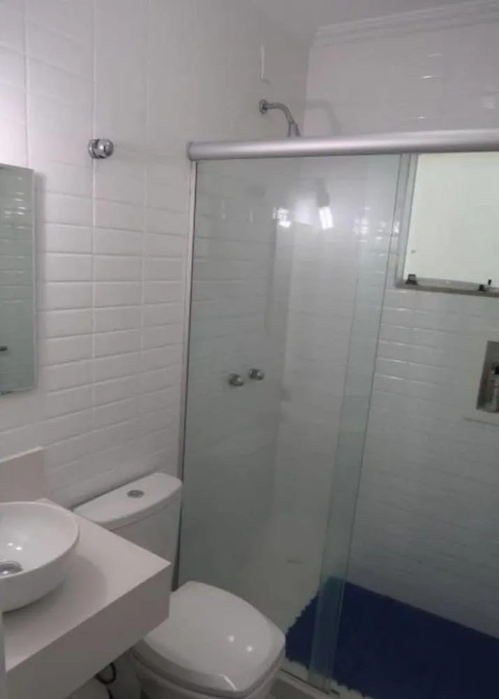 Casa, 4 quartos, 320 m² - Foto 11