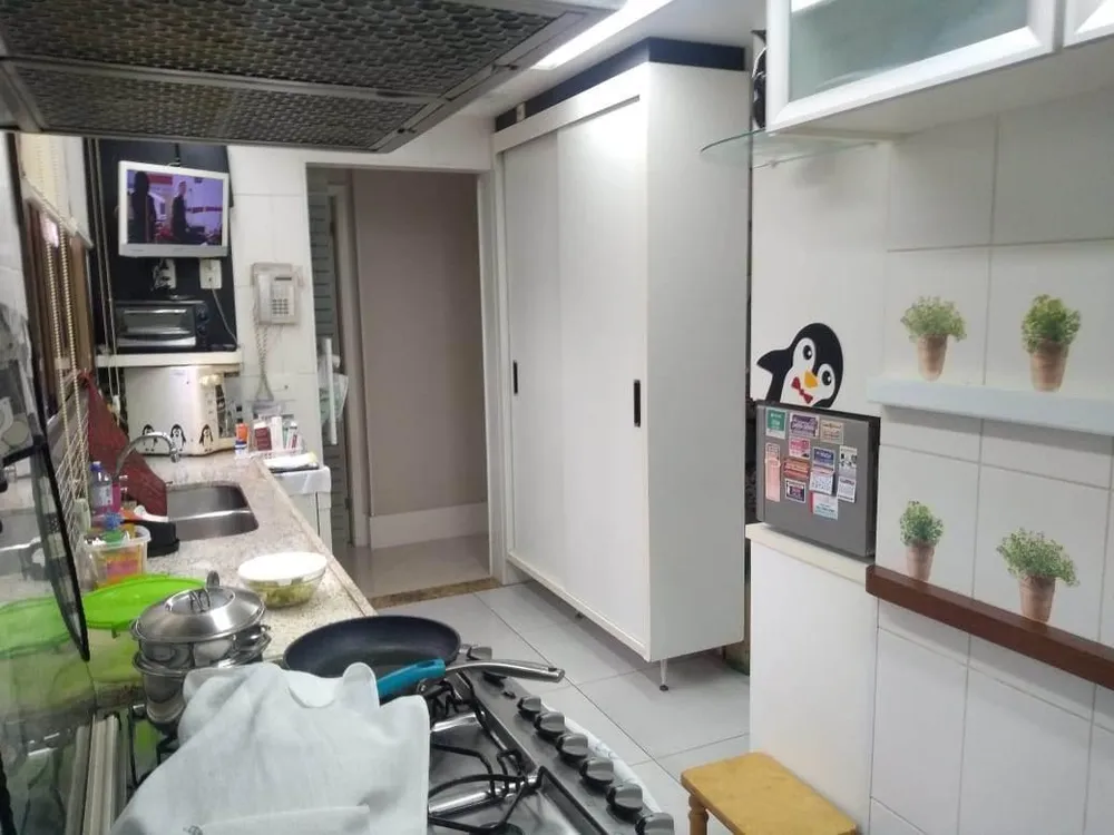 Cobertura, 3 quartos, 280 m² - Foto 16