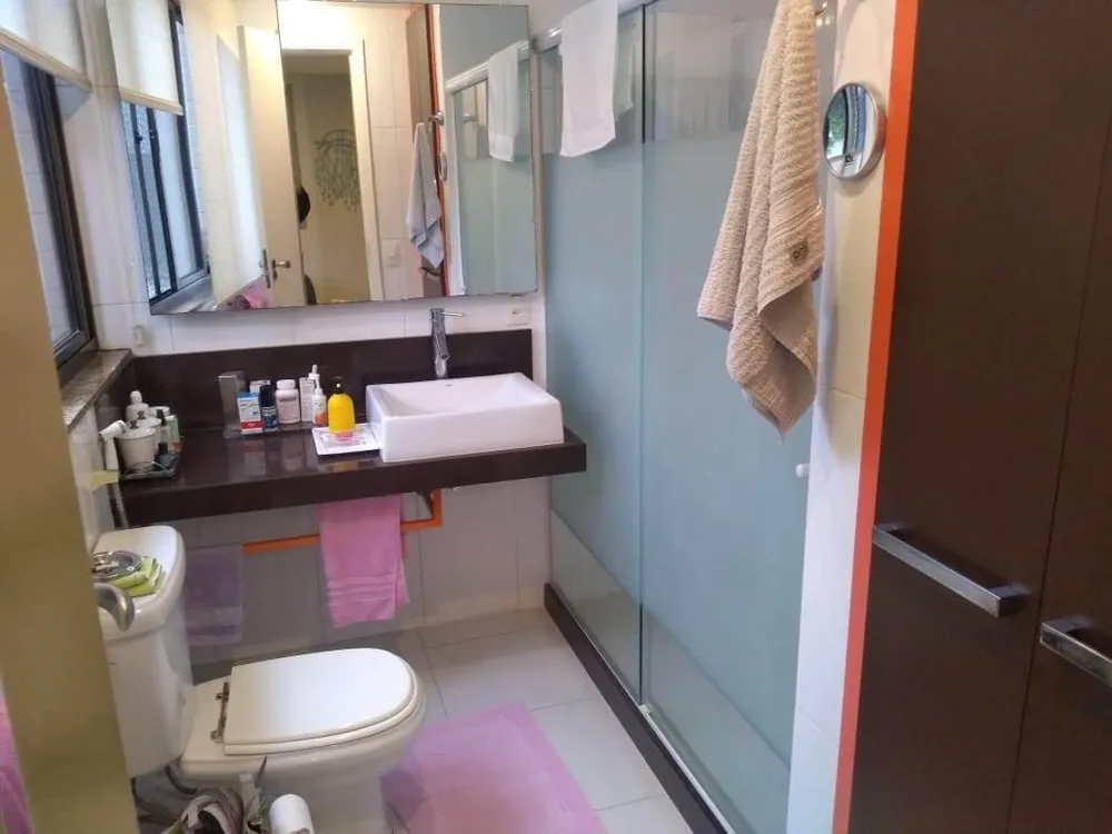 Cobertura, 3 quartos, 280 m² - Foto 12