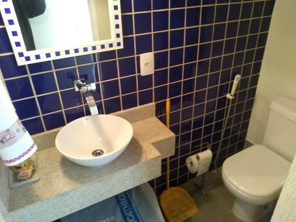 Cobertura, 3 quartos, 280 m² - Foto 14