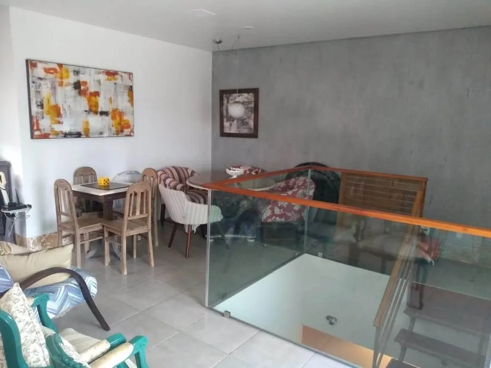Cobertura, 3 quartos, 280 m² - Foto 3