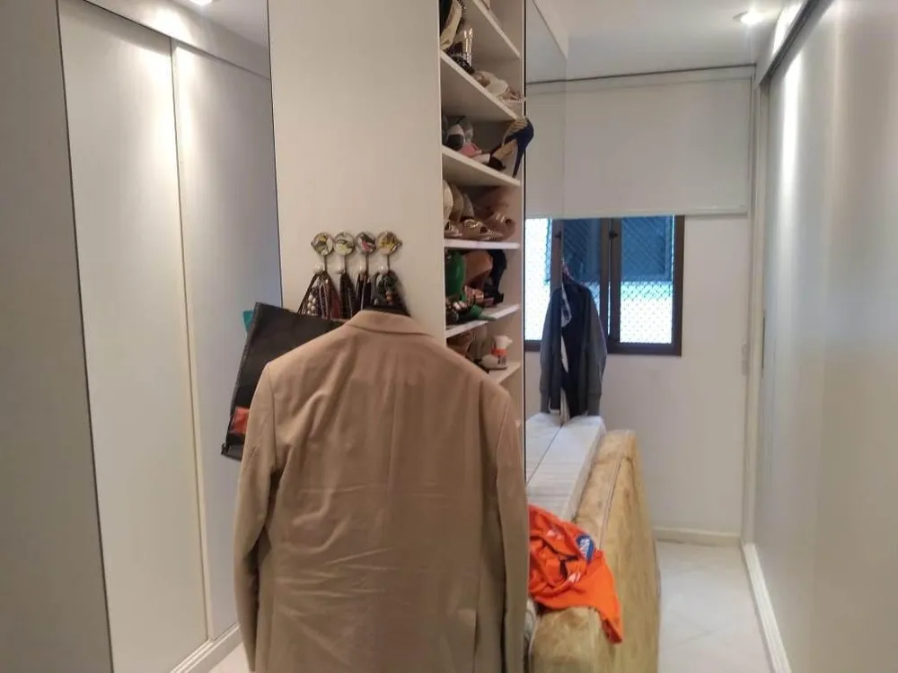 Cobertura, 3 quartos, 280 m² - Foto 11