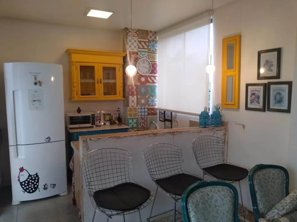Cobertura, 3 quartos, 280 m² - Foto 18