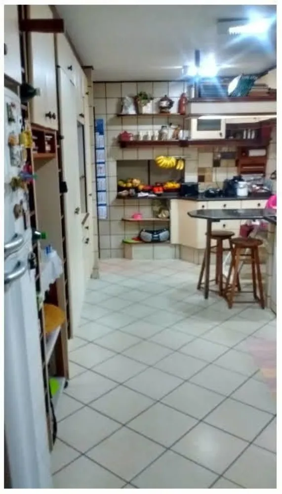 Casa, 5 quartos, 2000 m² - Foto 4