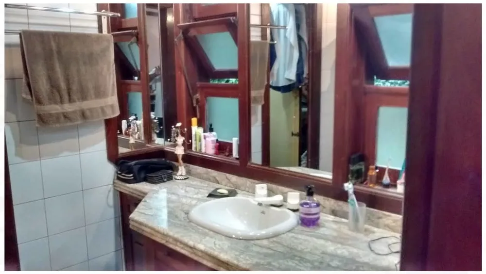 Casa, 5 quartos, 2000 m² - Foto 8