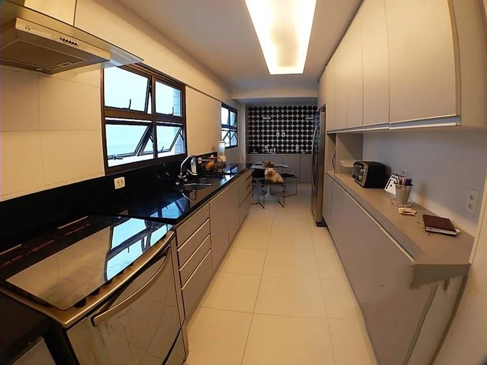 Apartamento, 4 quartos, 350 m² - Foto 18